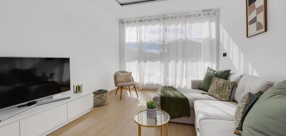 Huis te koop in Torrevieja | 3 slaapkamers H5308360