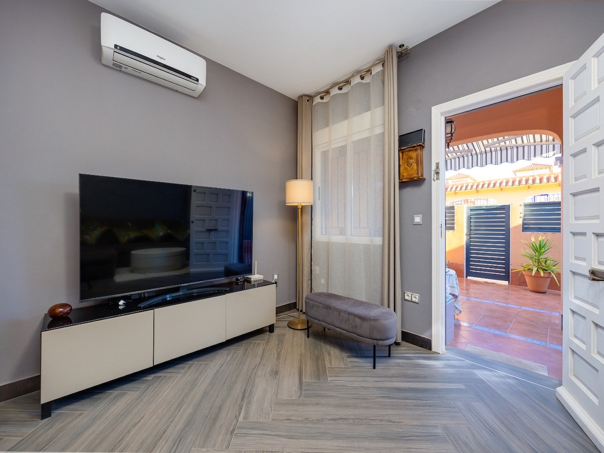 Huis te koop in Torrevieja | 2 slaapkamers H5310394