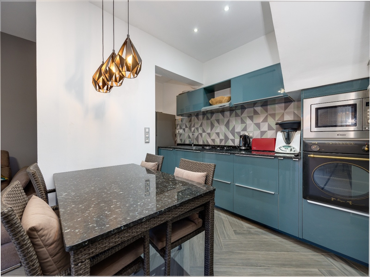 Huis te koop in Torrevieja | 2 slaapkamers H5310394