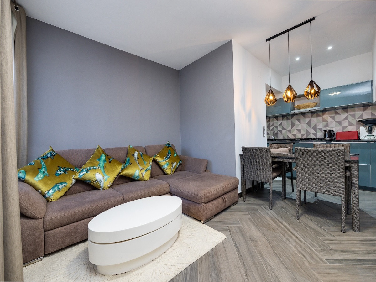 Huis te koop in Torrevieja | 2 slaapkamers H5310394