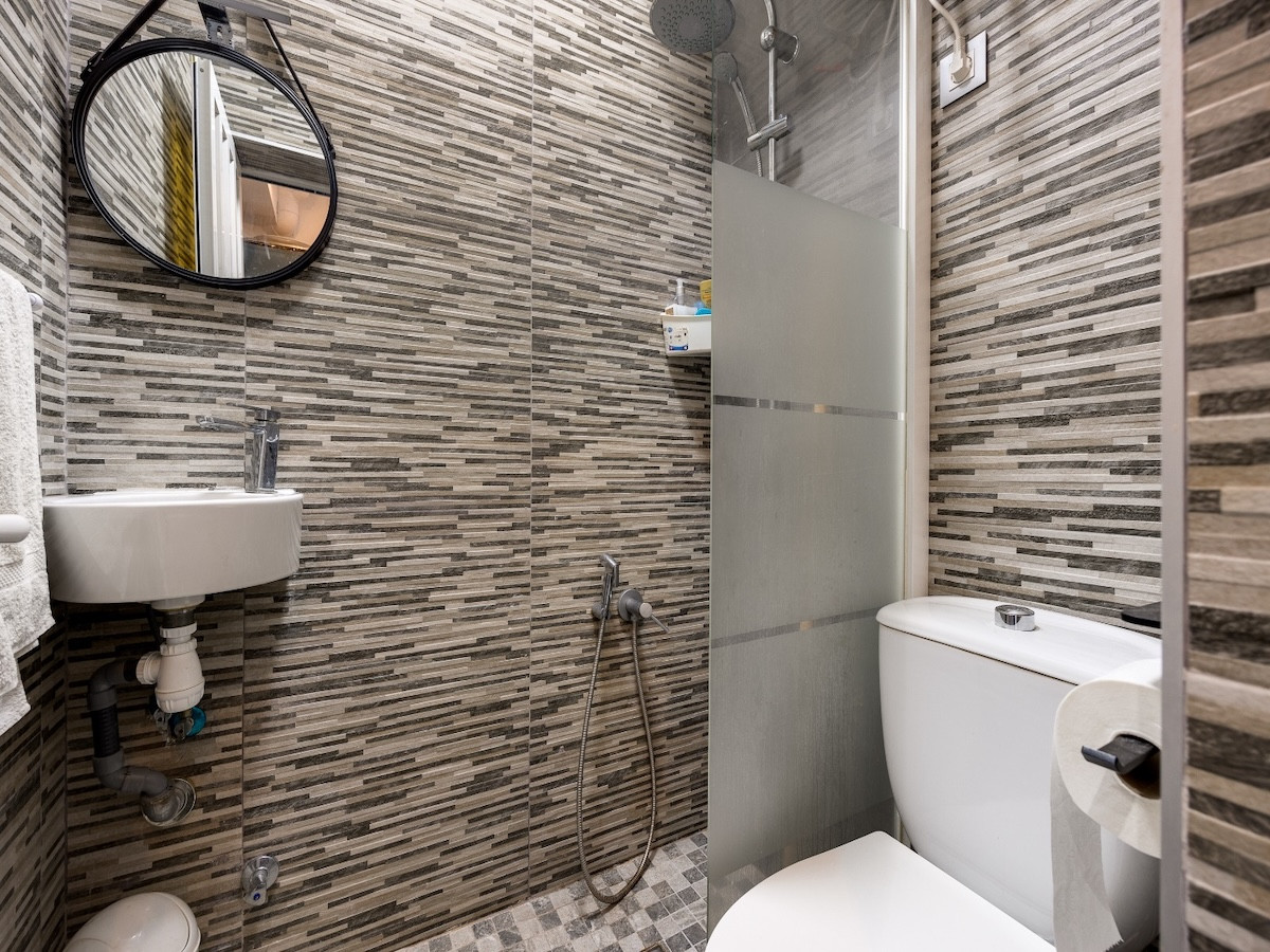 Huis te koop in Torrevieja | 2 slaapkamers H5310394