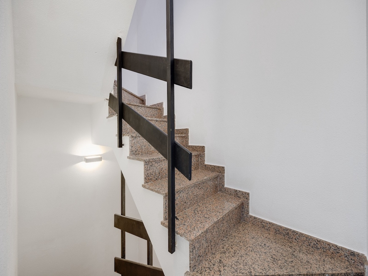 Huis te koop in Torrevieja | 2 slaapkamers H5310394