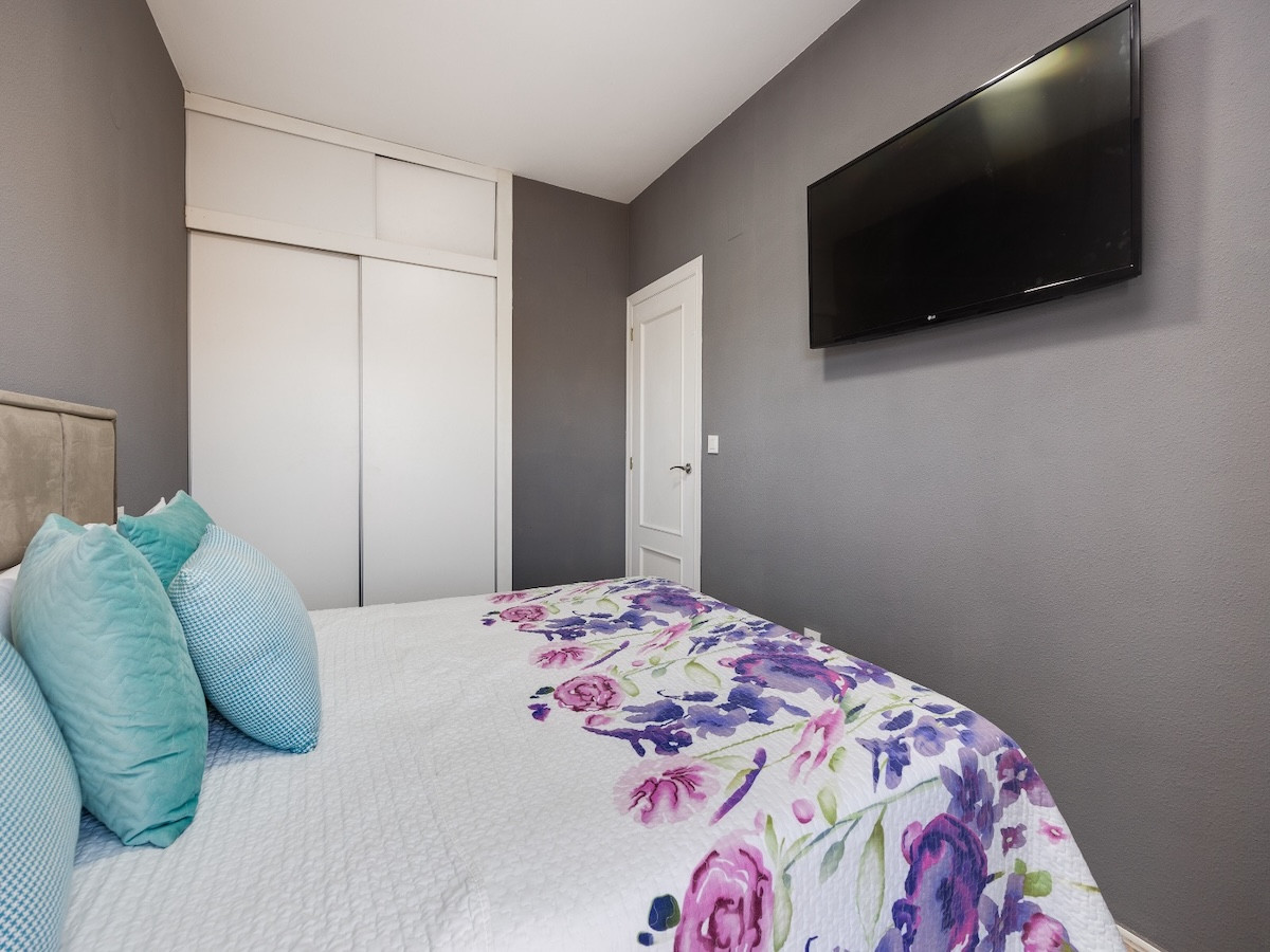 Huis te koop in Torrevieja | 2 slaapkamers H5310394