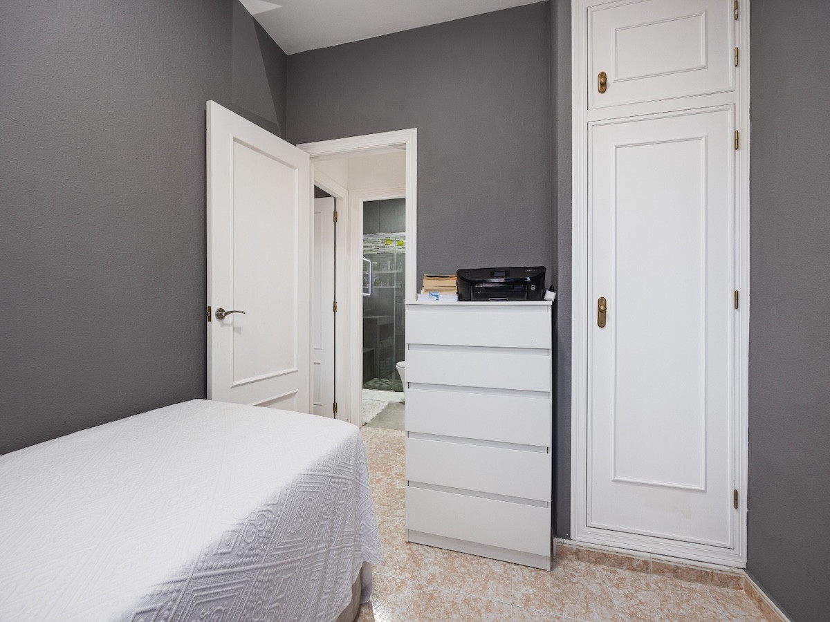 Huis te koop in Torrevieja | 2 slaapkamers H5310394