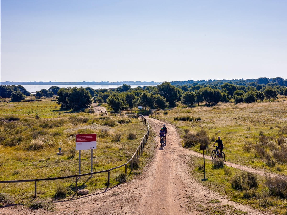 Huis te koop in Torrevieja | 2 slaapkamers H5310394