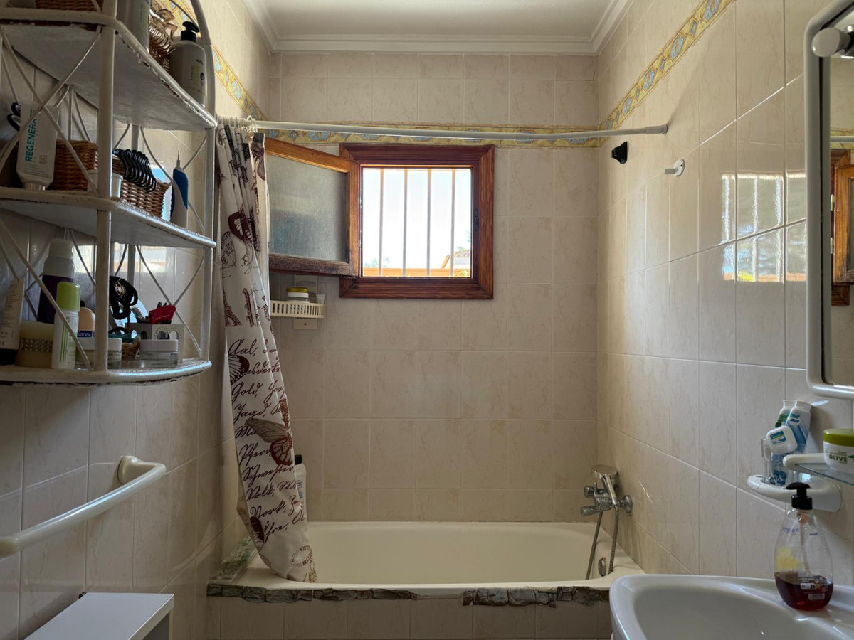 Property main view 1