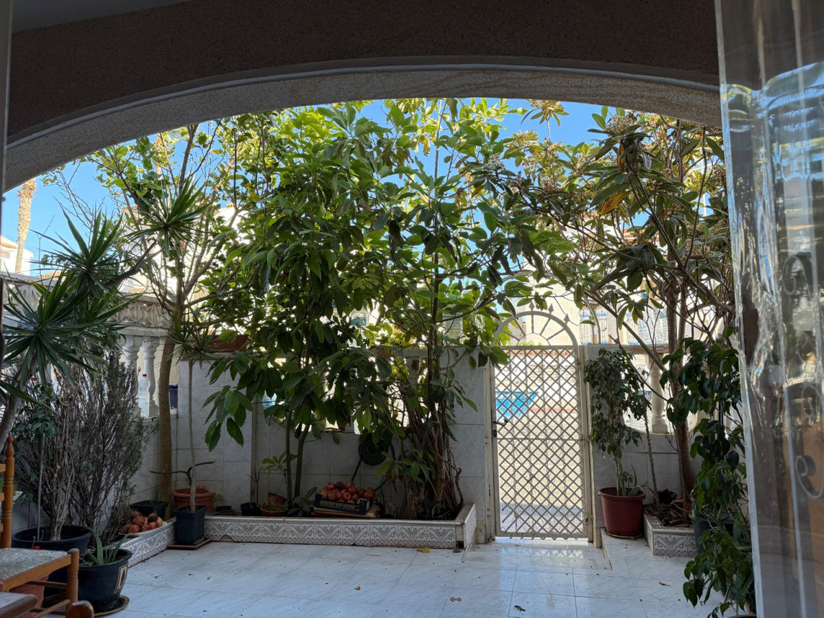 Property main view 10