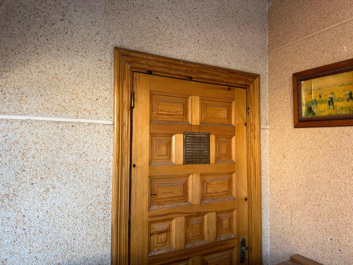 Property main view 16