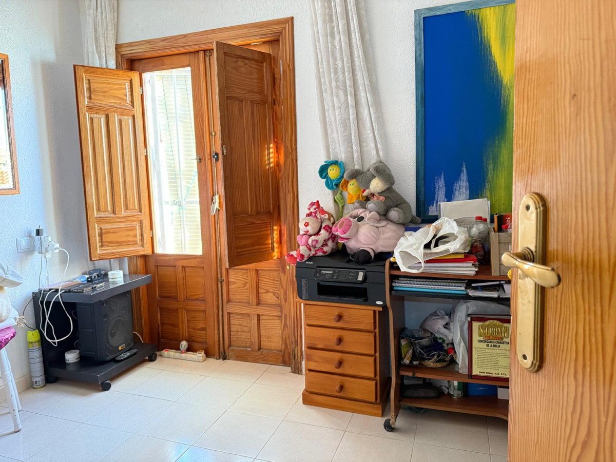 Property main view 17