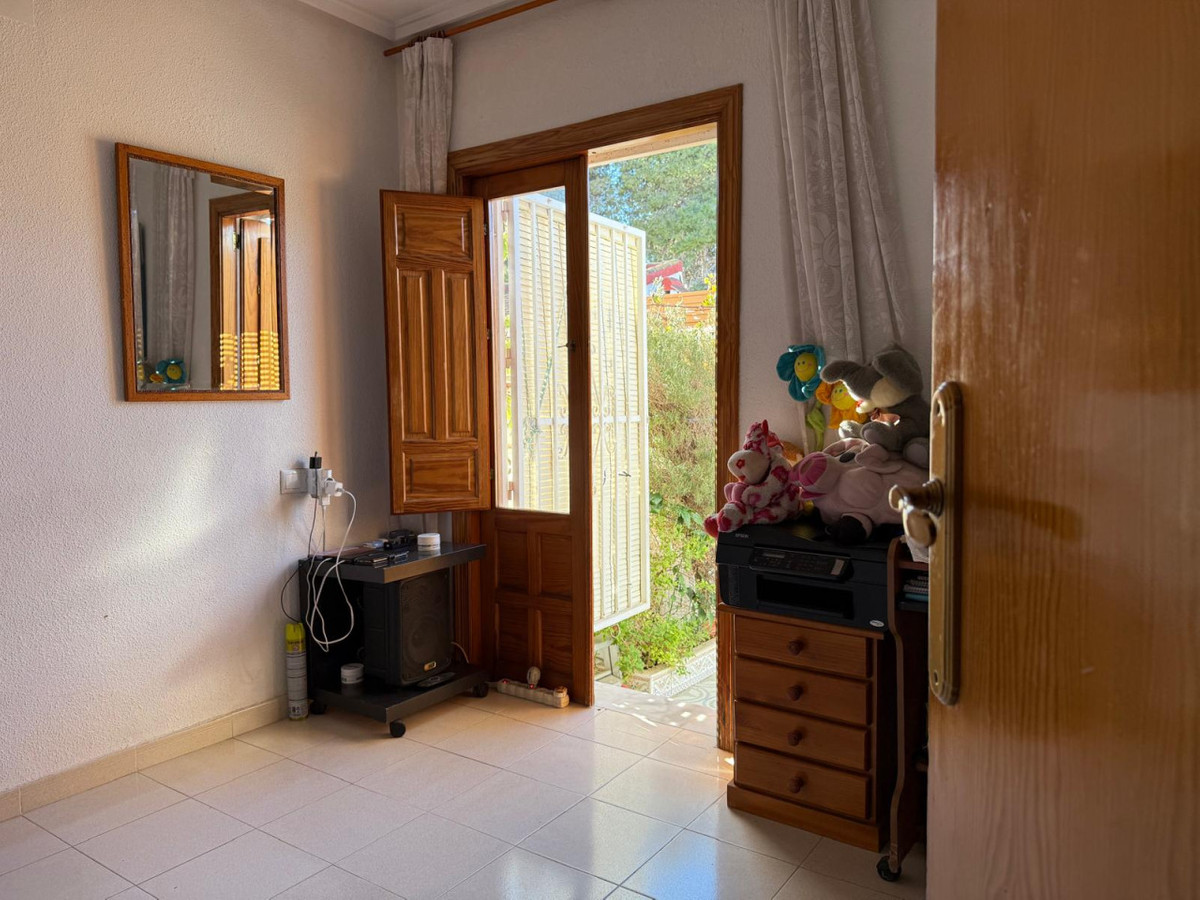 Property main view 18