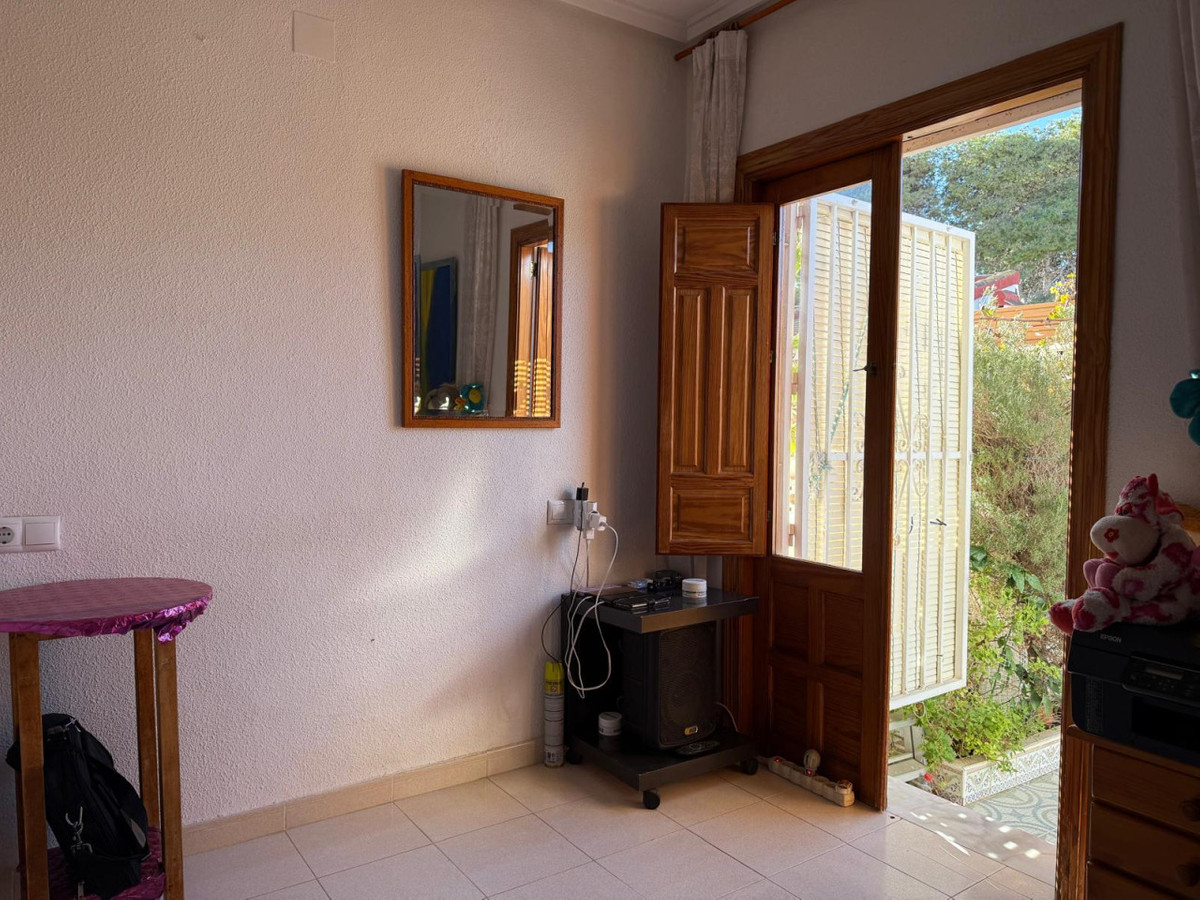 Property main view 19