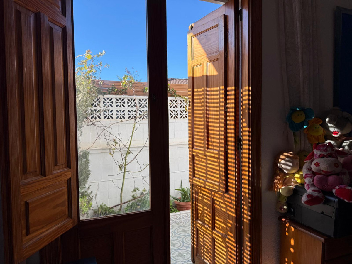 Property main view 22