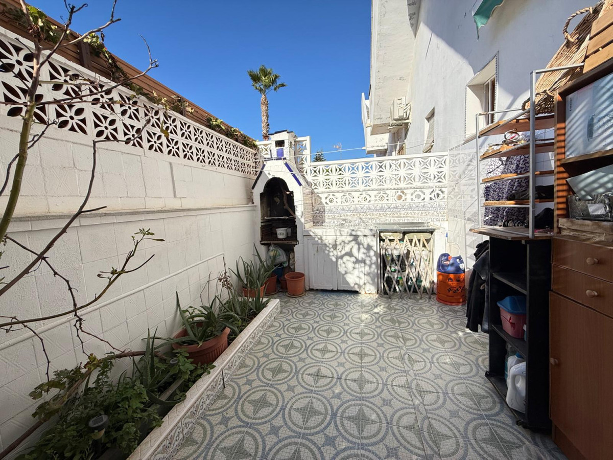 Property main view 23