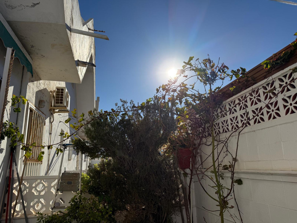 Property main view 25