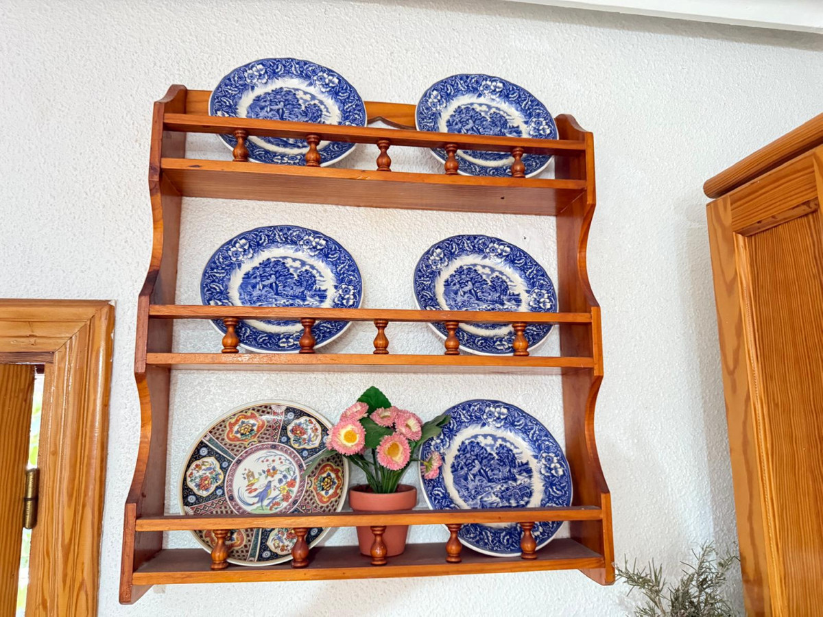 Property main view 30