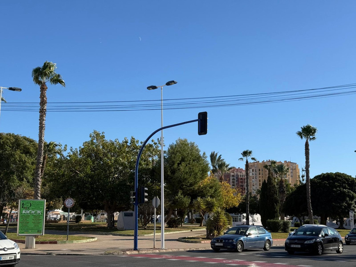 Property main view 32