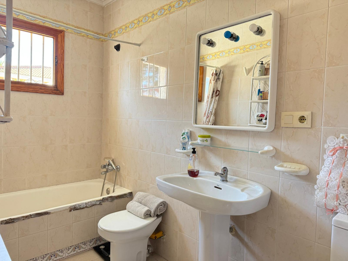 Property main view 33