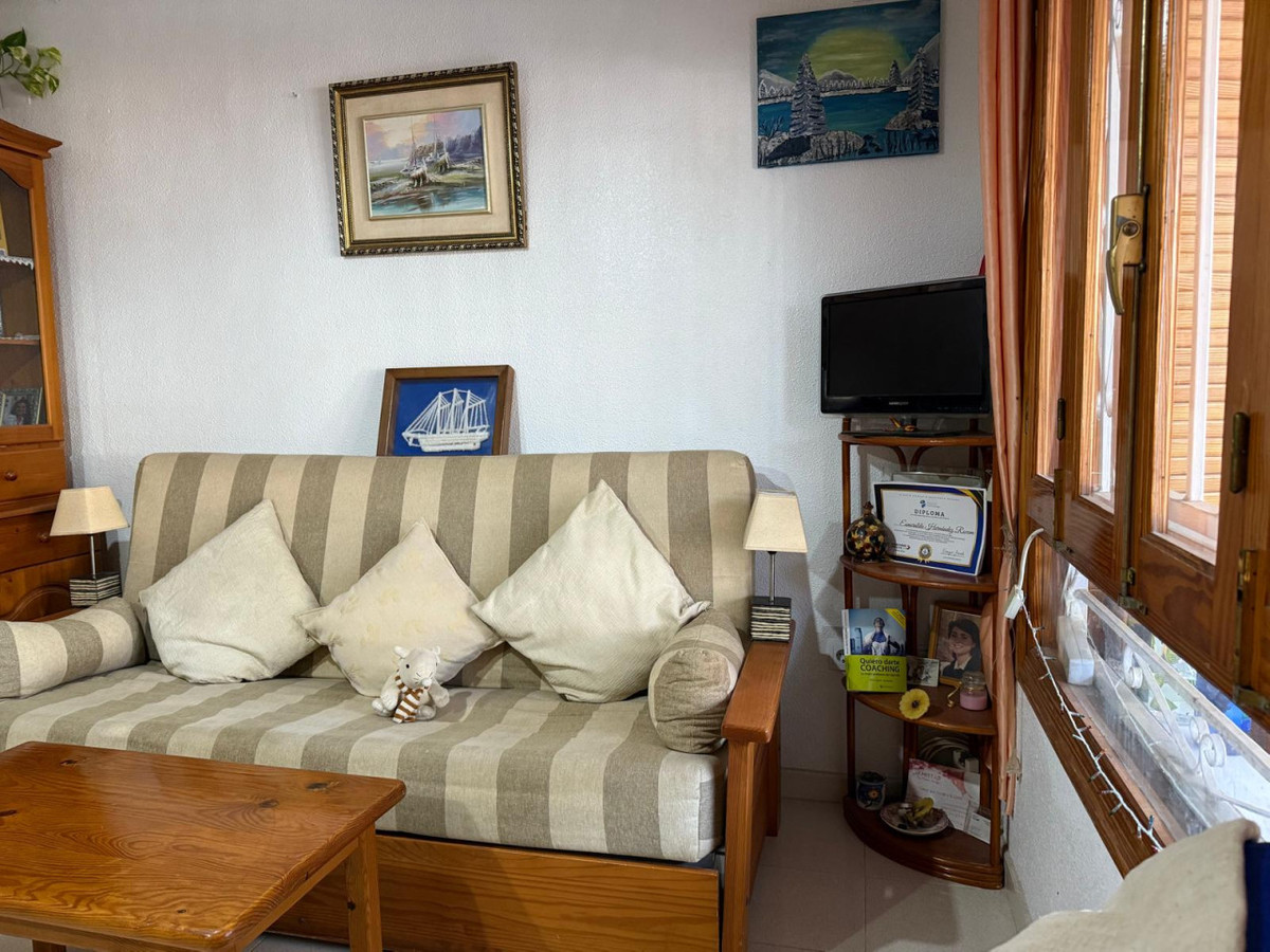 Property main view 5