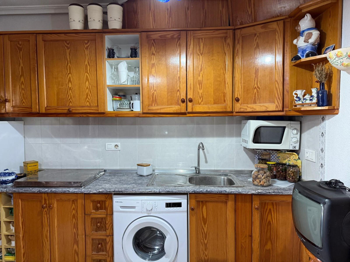 Property main view 7