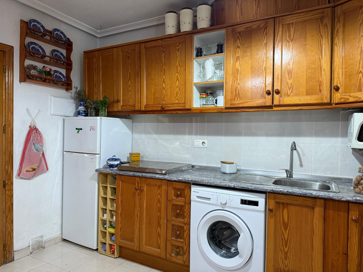 Property main view 8