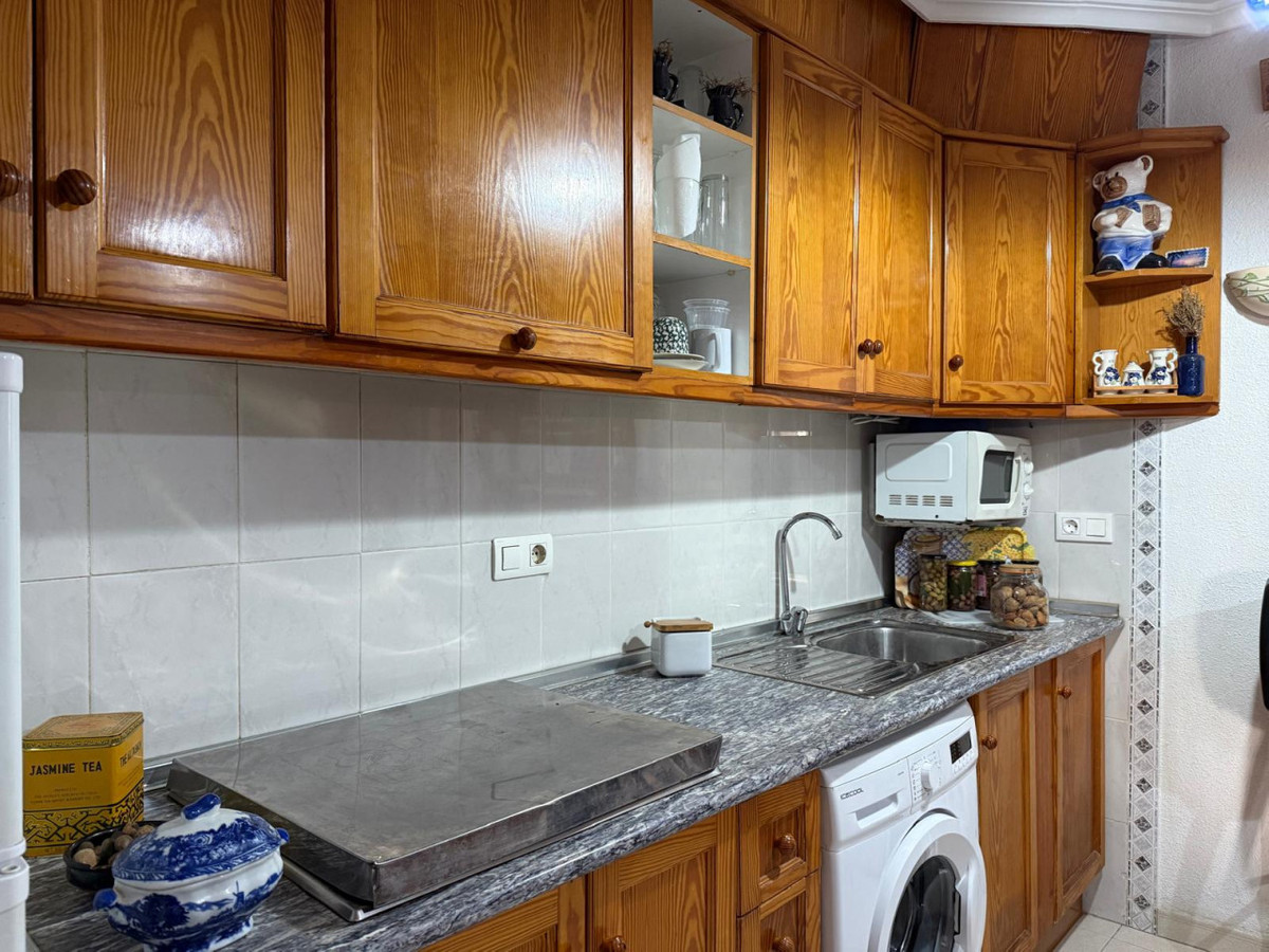 Property main view 9