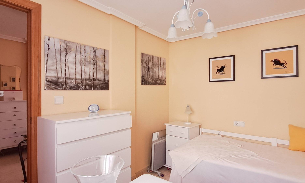 Huis te koop in Torrevieja | 2 slaapkamers H5317840