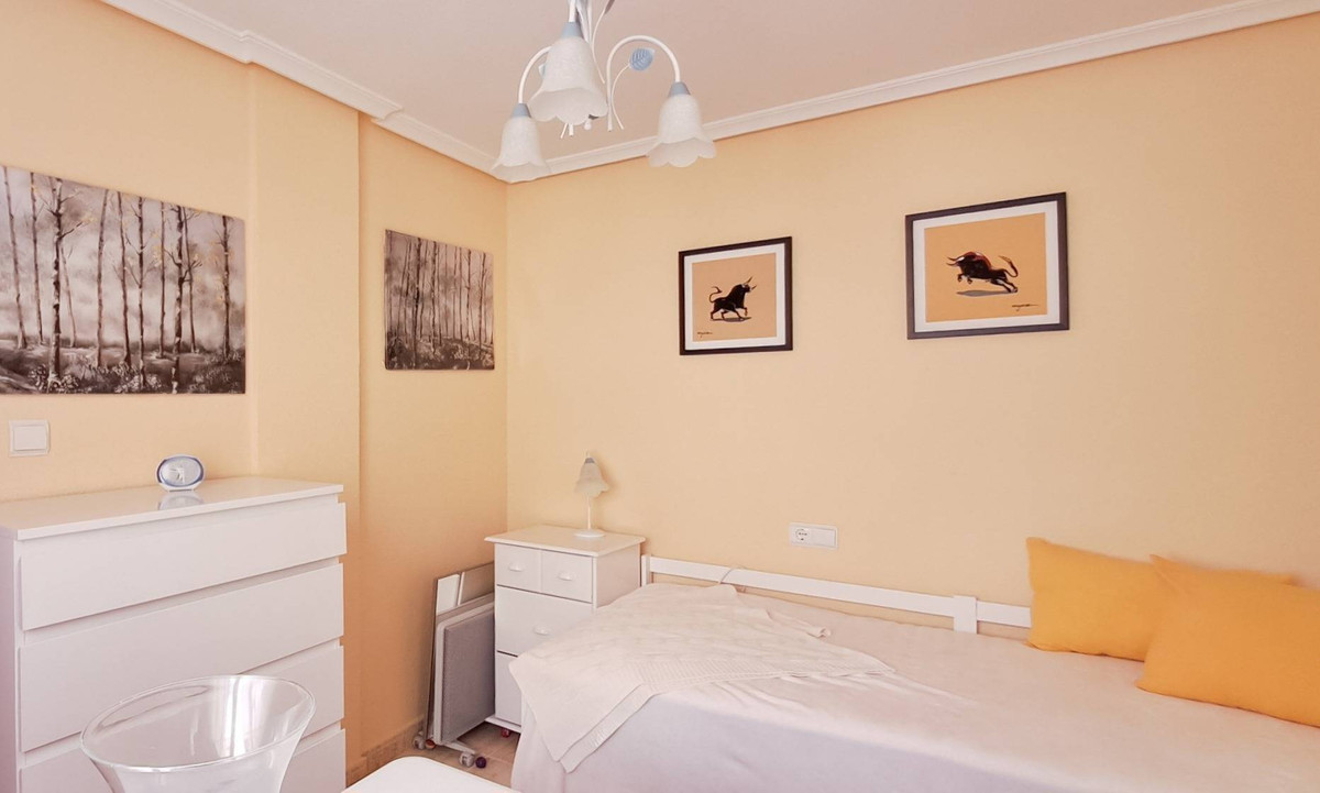 Huis te koop in Torrevieja | 2 slaapkamers H5317840