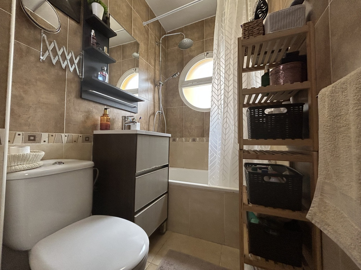 Huis te koop in Torrevieja | 2 slaapkamers H5319064