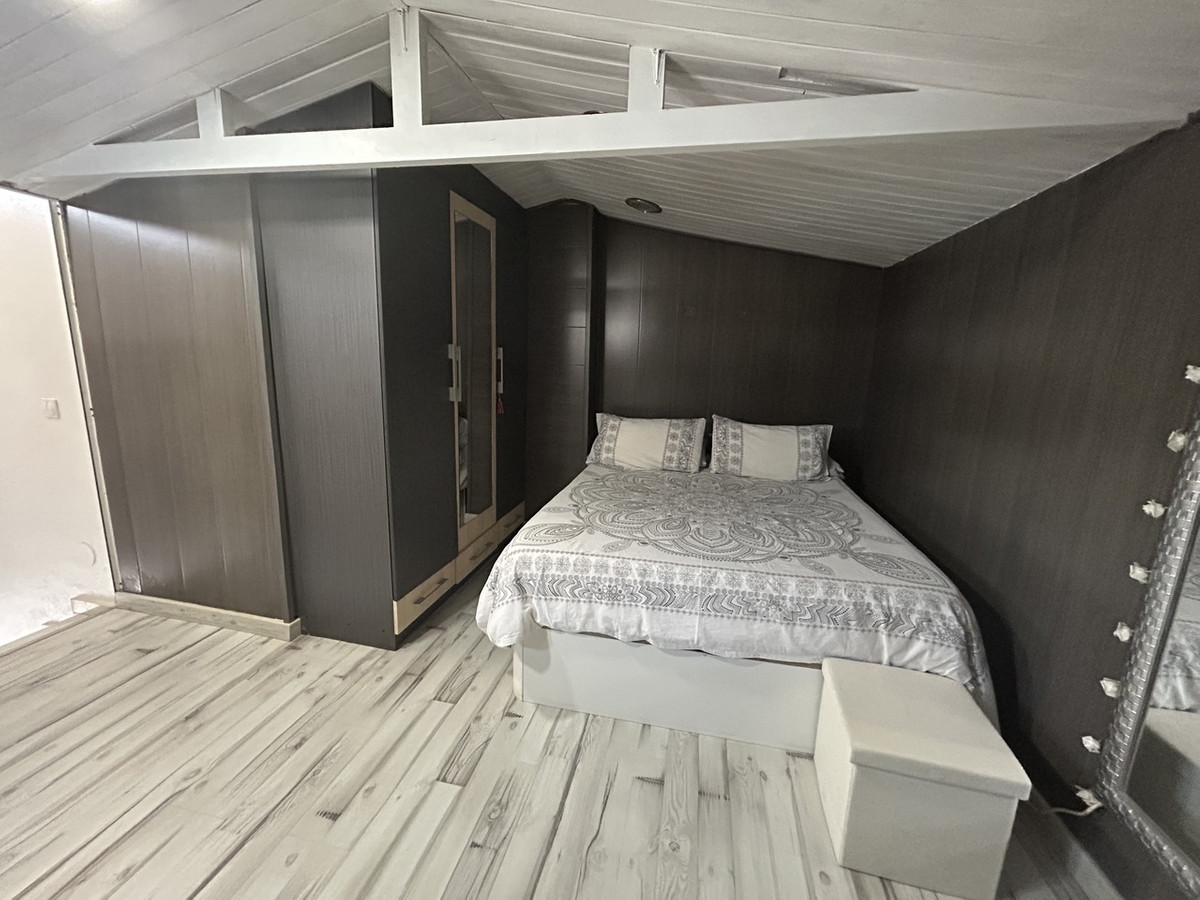 Huis te koop in Torrevieja | 2 slaapkamers H5319064