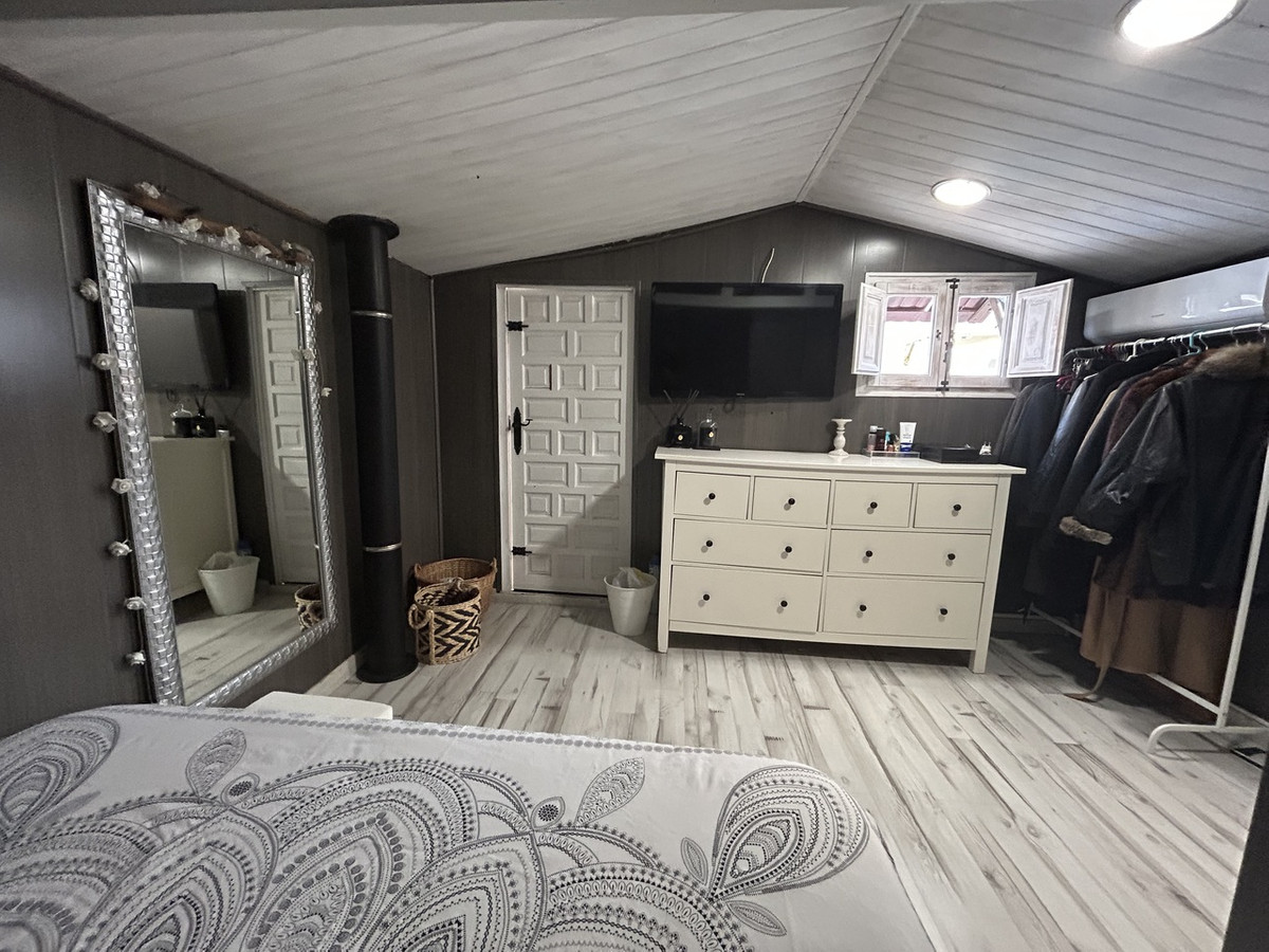 Huis te koop in Torrevieja | 2 slaapkamers H5319064