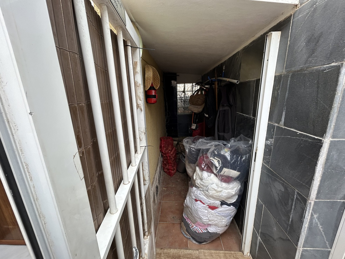 Huis te koop in Torrevieja | 2 slaapkamers H5319064