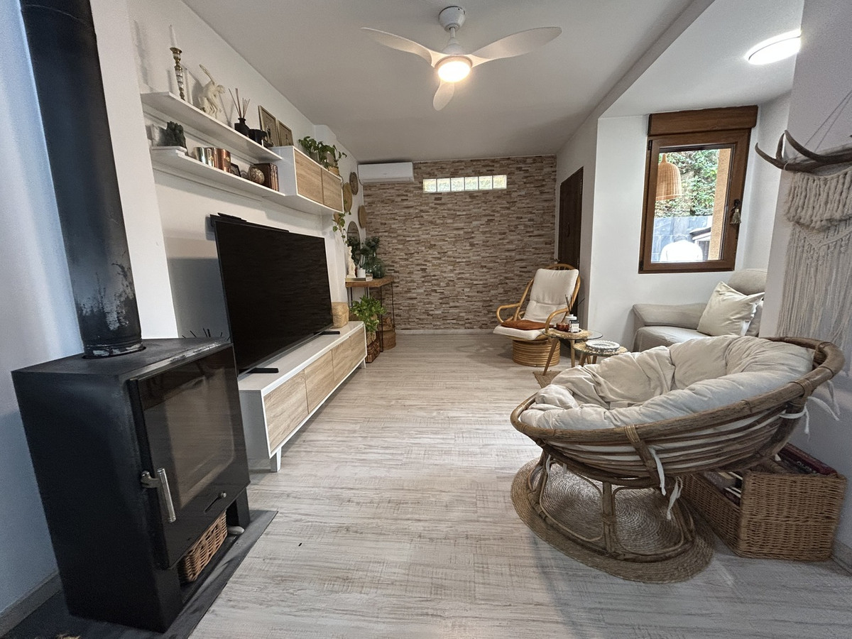 Huis te koop in Torrevieja | 2 slaapkamers H5319064