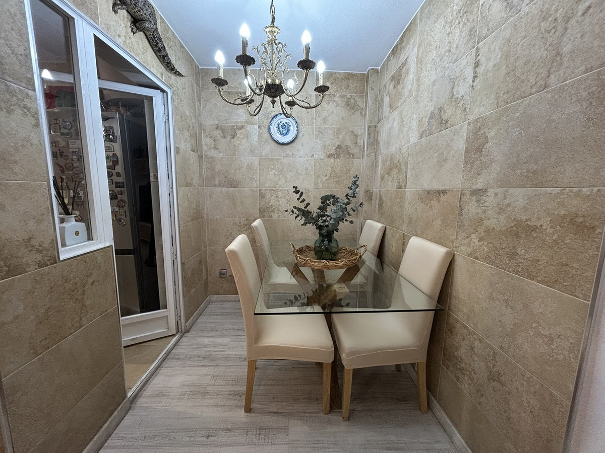 Huis te koop in Torrevieja | 2 slaapkamers H5319064