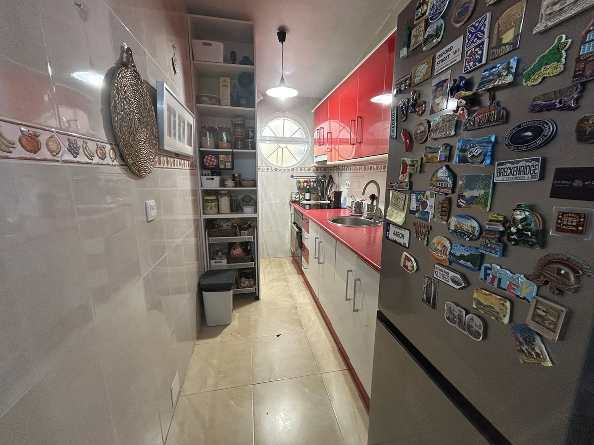 Huis te koop in Torrevieja | 2 slaapkamers H5319064