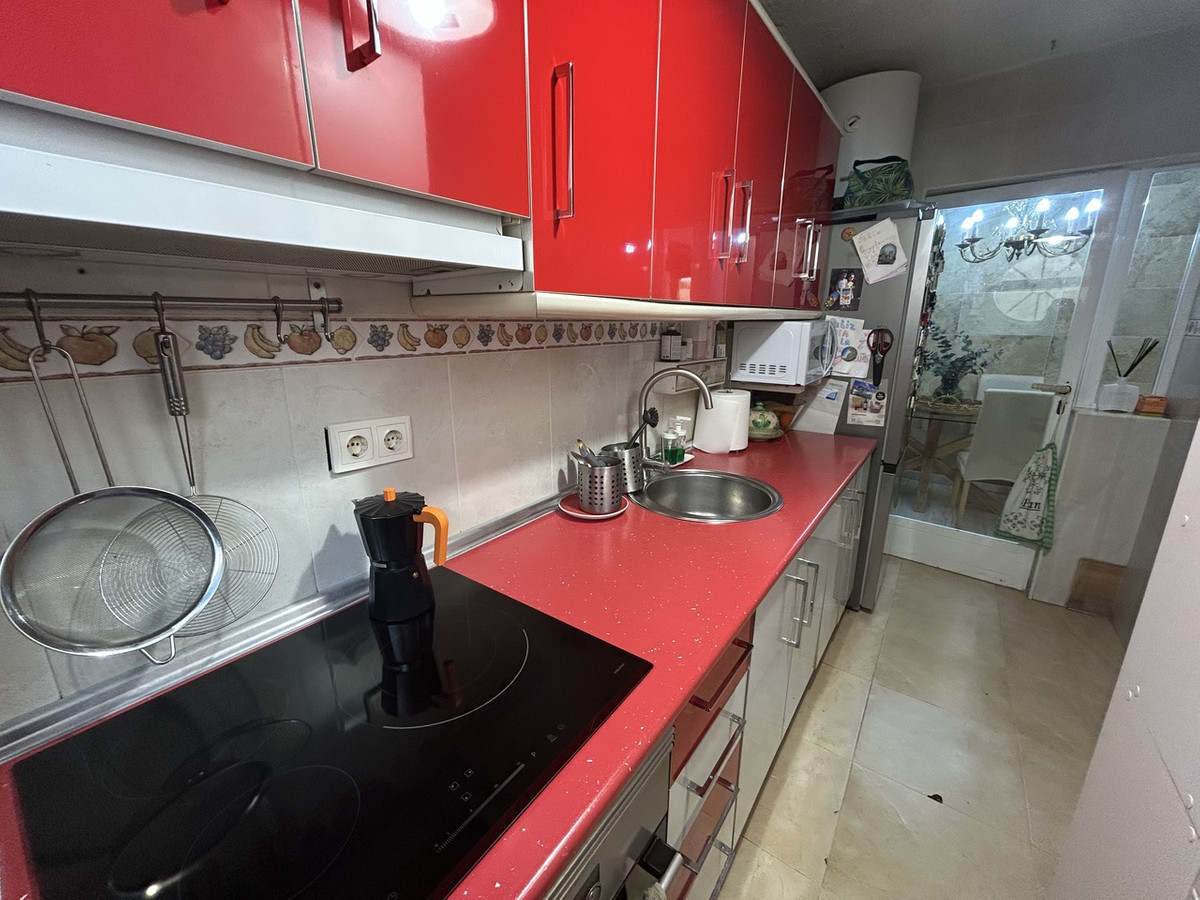 Huis te koop in Torrevieja | 2 slaapkamers H5319064