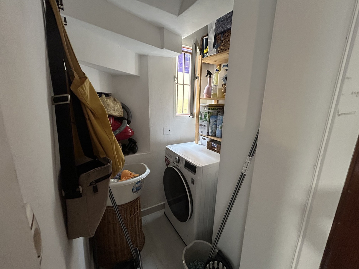 Huis te koop in Torrevieja | 2 slaapkamers H5319064