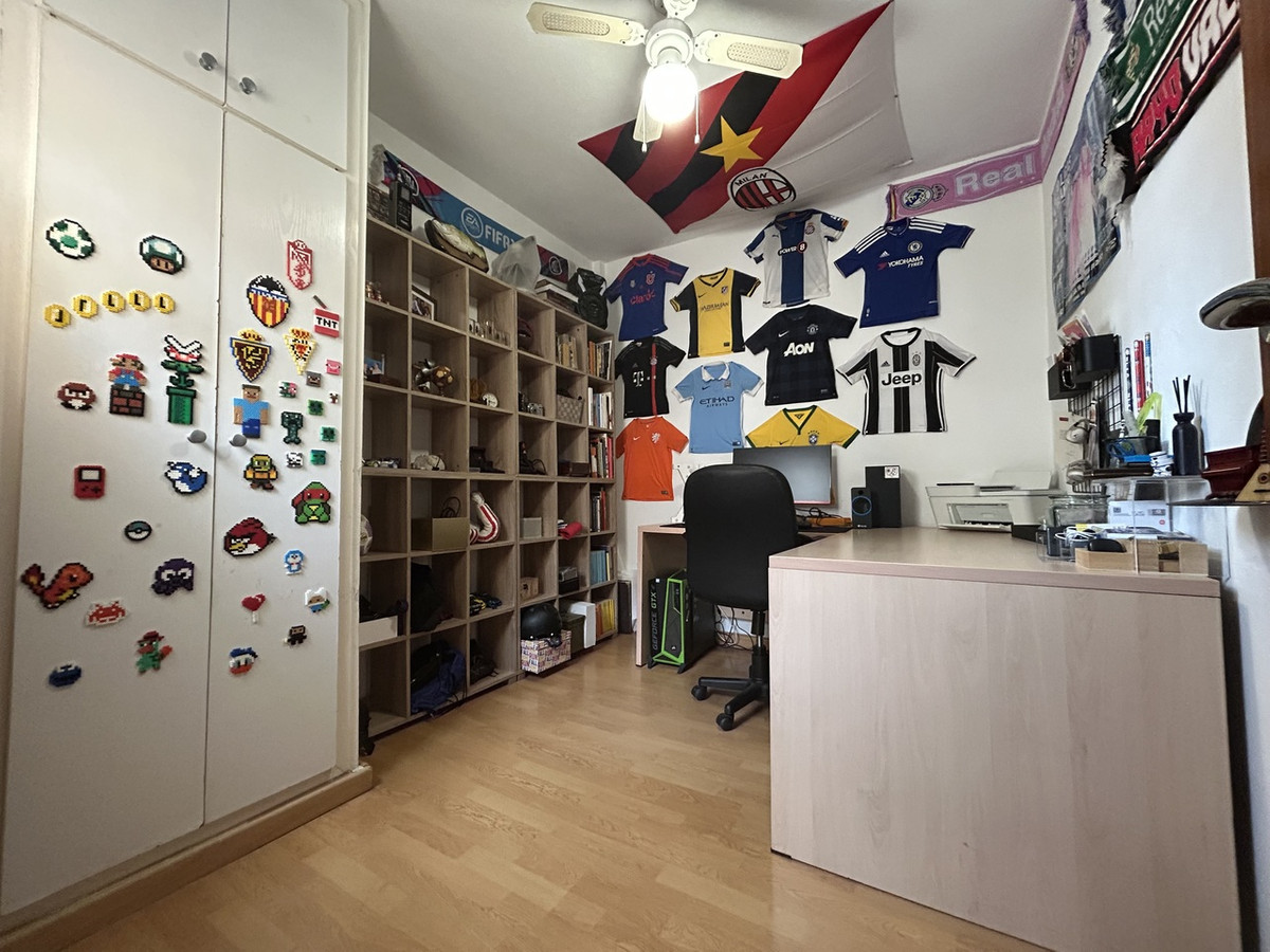 Huis te koop in Torrevieja | 2 slaapkamers H5319064