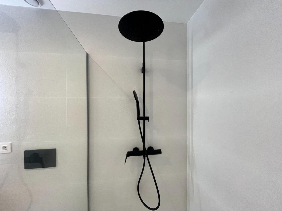 Huis te koop in Torrevieja | 3 slaapkamers H5319184