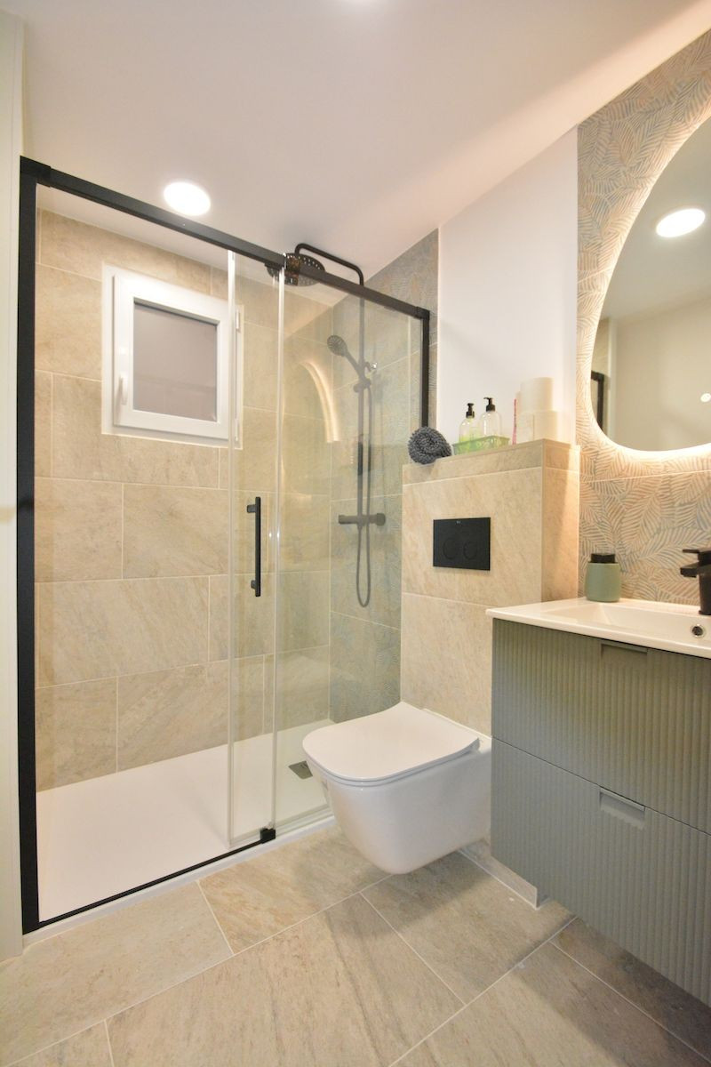 Property main view 10