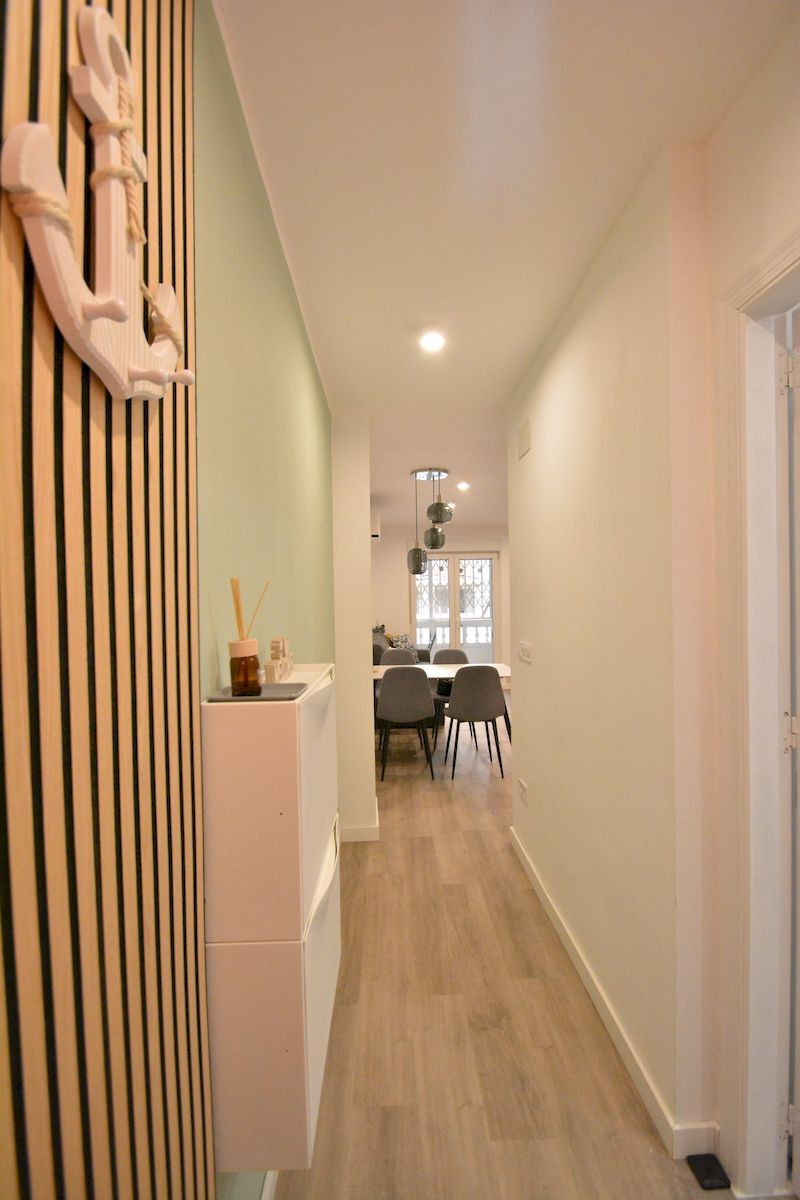 Property main view 12