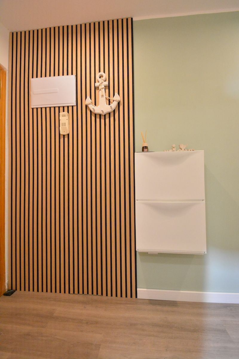 Property main view 13