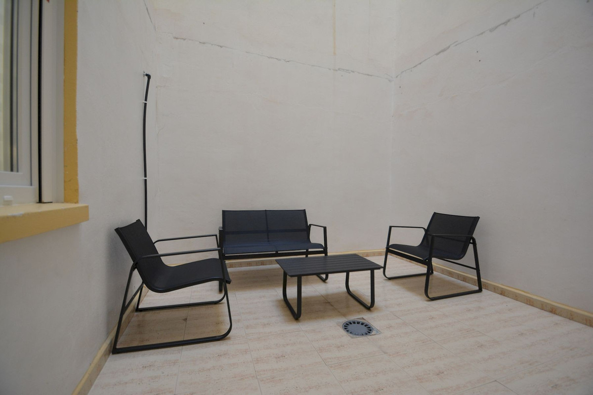 Property main view 14