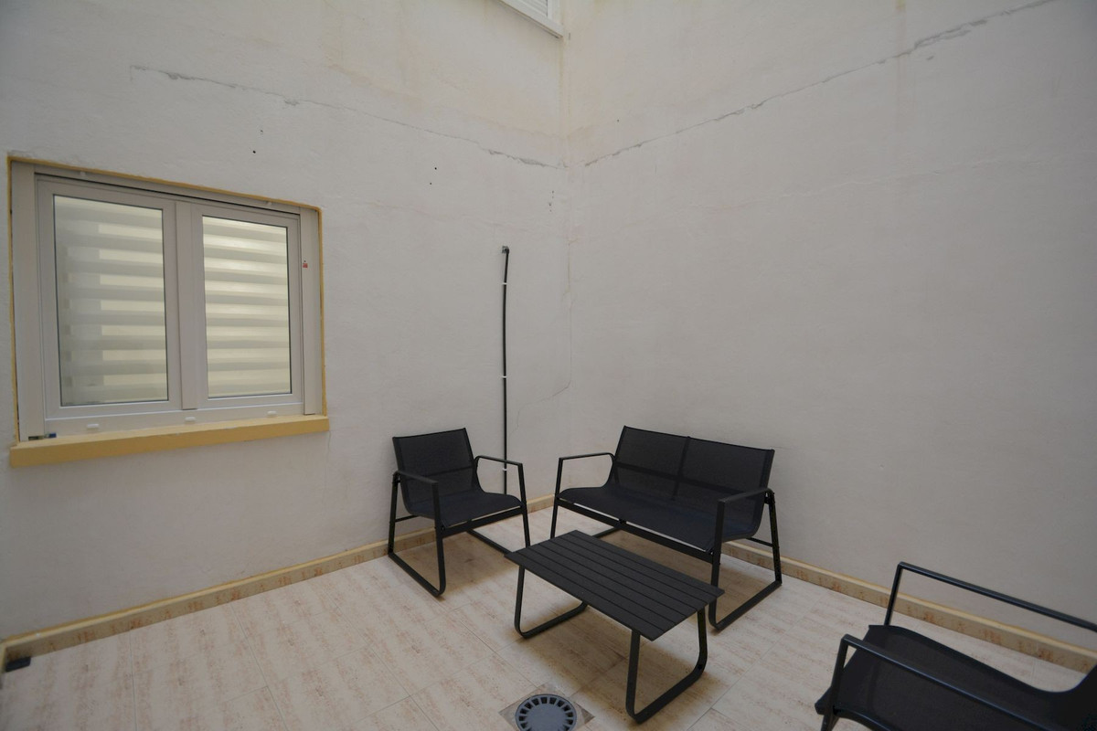 Property main view 15