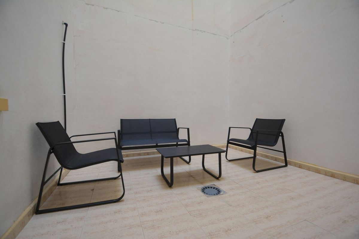 Property main view 17