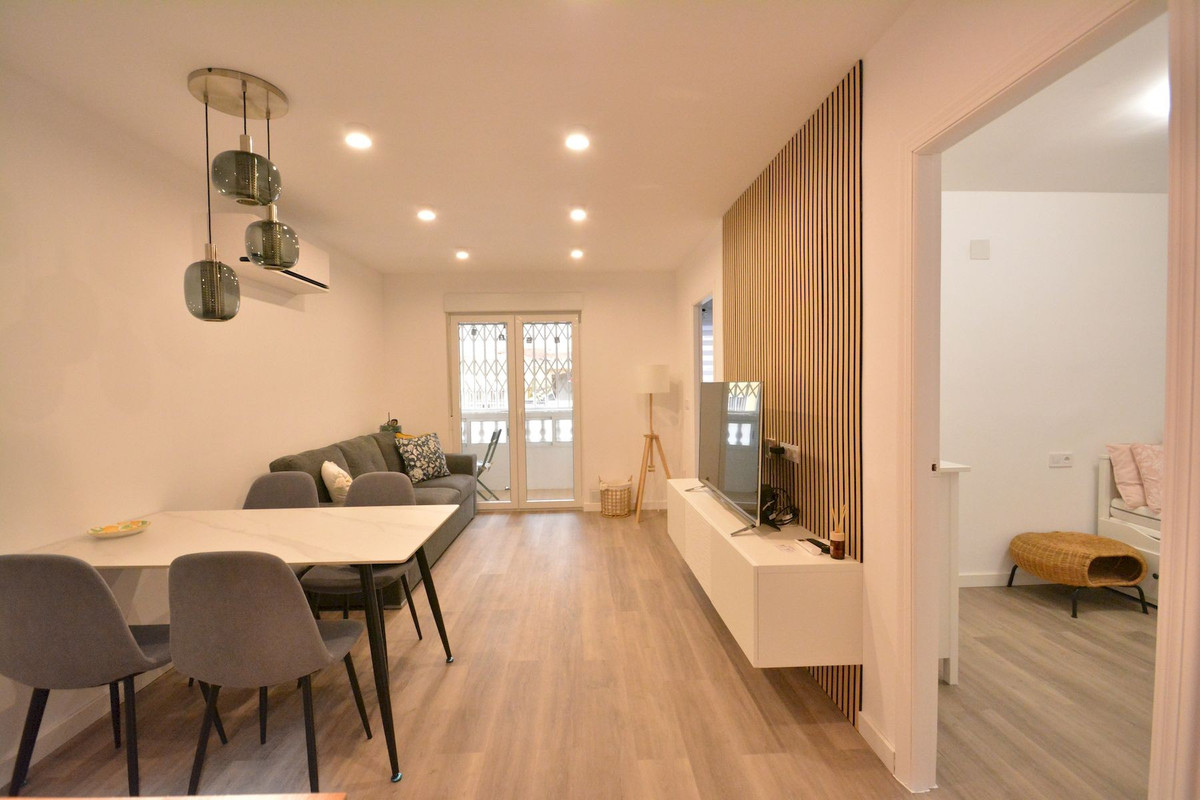 Property main view 2