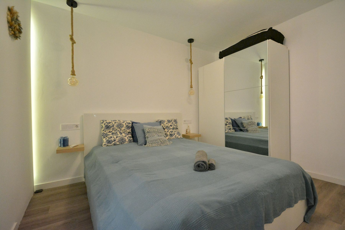 Property main view 23