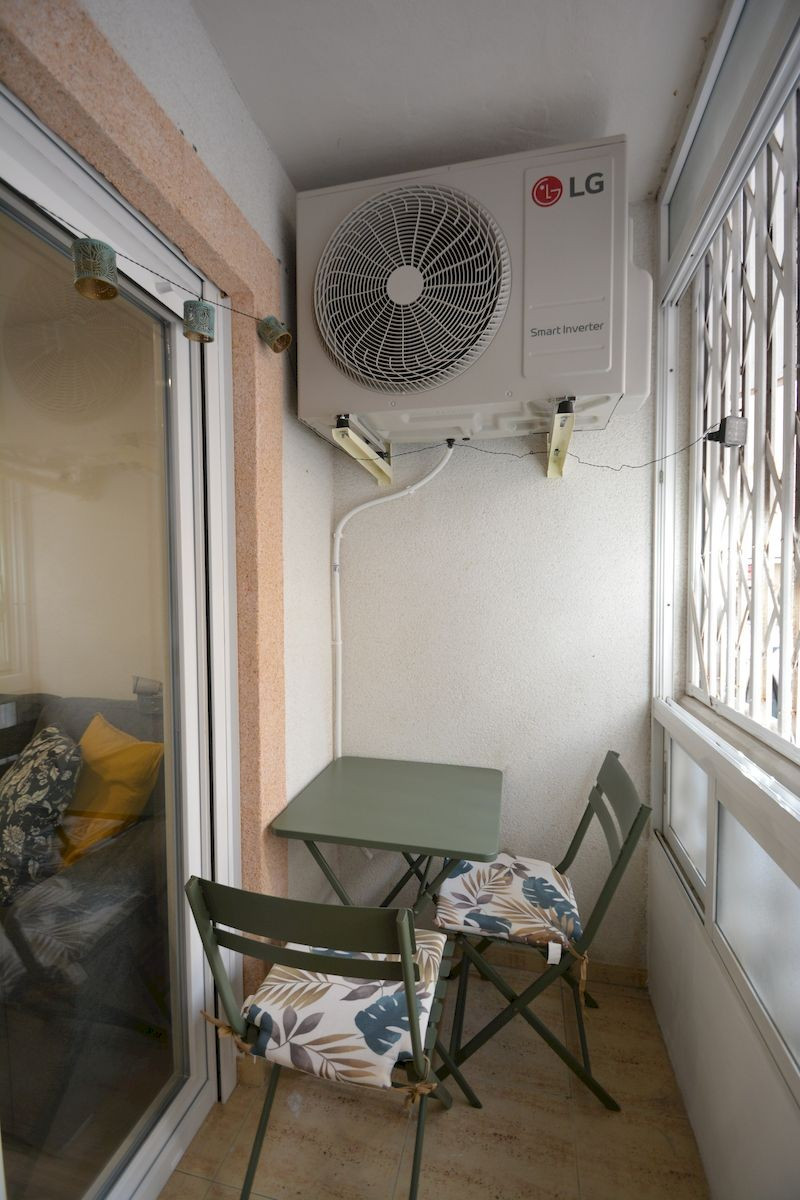 Property main view 26