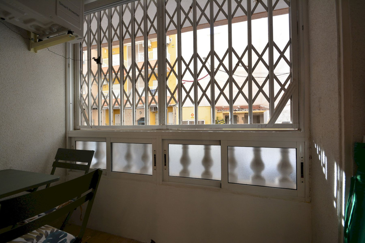 Property main view 27