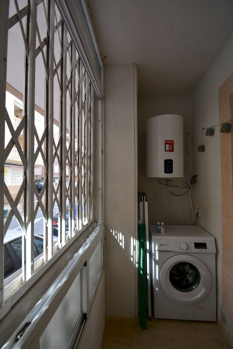 Property main view 28