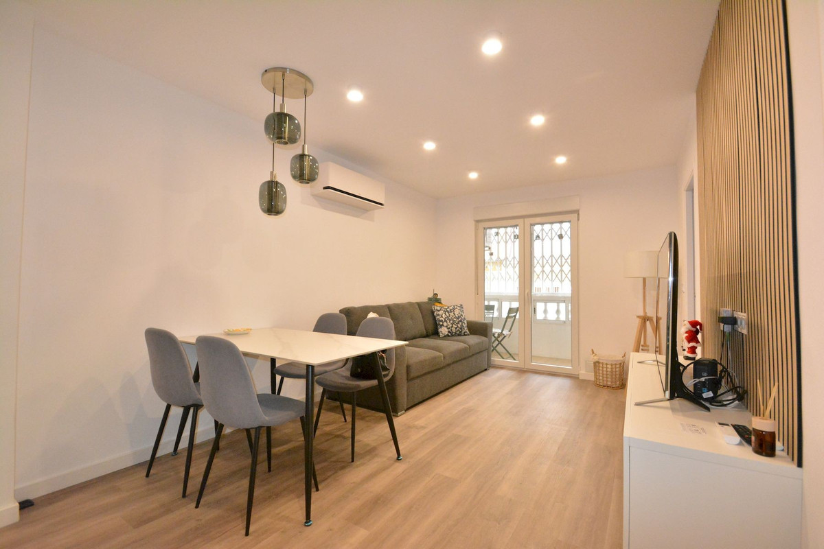 Property main view 3